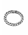 VICEROY FASHION JEWELS 1469P01000 Schmuck Kunststoff ansicht-3