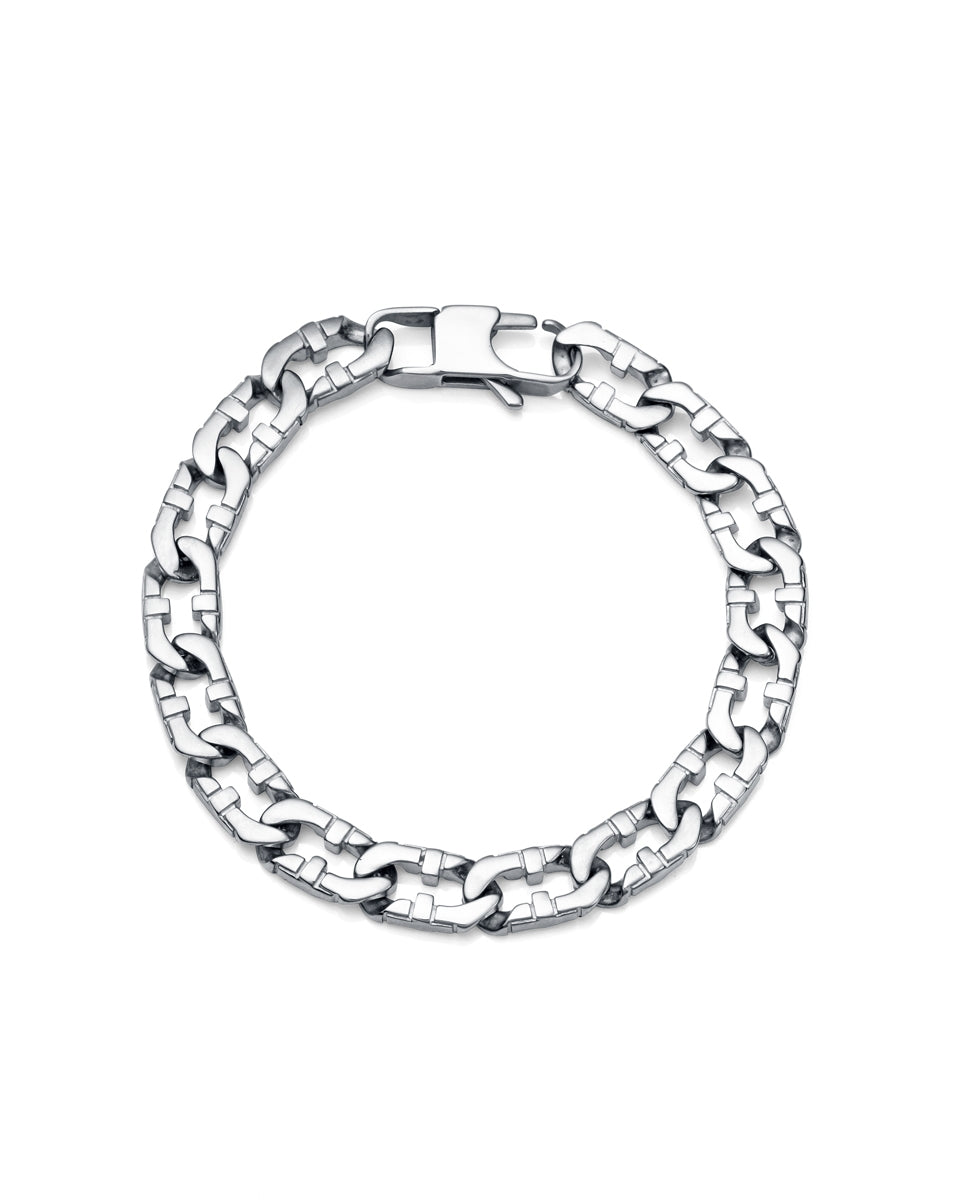 VICEROY FASHION JEWELS 1470P01000 Schmuck Kunststoff ansicht-2