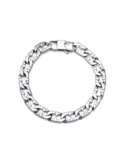 VICEROY FASHION JEWELS 1470P01000 Schmuck Kunststoff ansicht-2