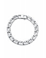 VICEROY FASHION JEWELS 1470P01000 Schmuck Kunststoff ansicht-3