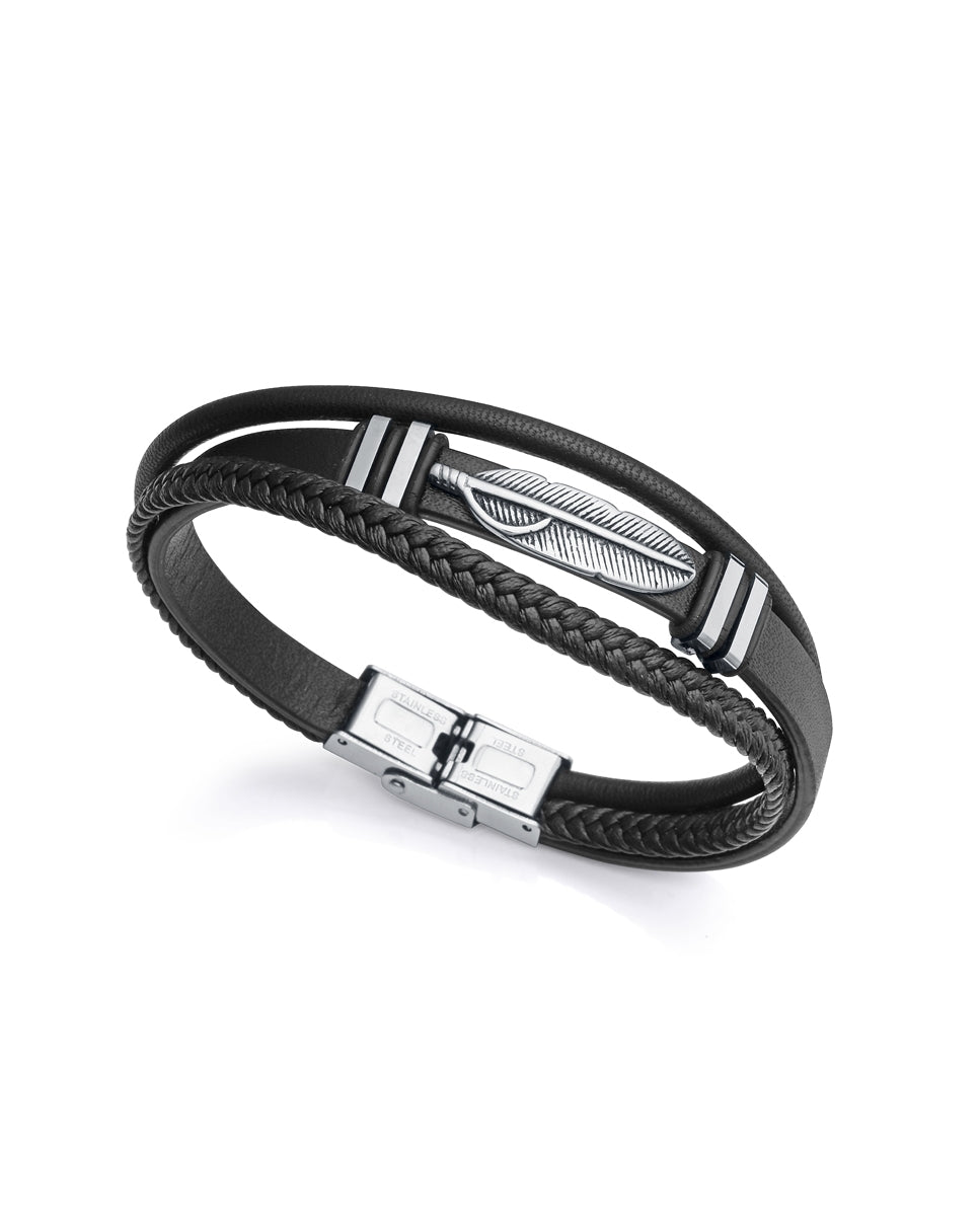 VICEROY FASHION JEWELS 1471P01010 Schmuck Kunststoff ansicht-2