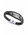 VICEROY FASHION JEWELS 1471P01010 Schmuck Kunststoff ansicht-3