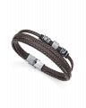 VICEROY FASHION JEWELS 1473P01011 Schmuck Kunststoff ansicht-3