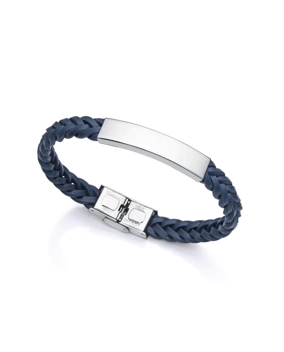 VICEROY FASHION JEWELS 1478P01013 Schmuck Kunststoff ansicht-2