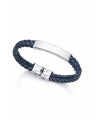 VICEROY FASHION JEWELS 1478P01013 Schmuck Kunststoff ansicht-3
