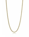 VICEROY FASHION JEWELS 1479C01012 Schmuck Kunststoff ansicht-3