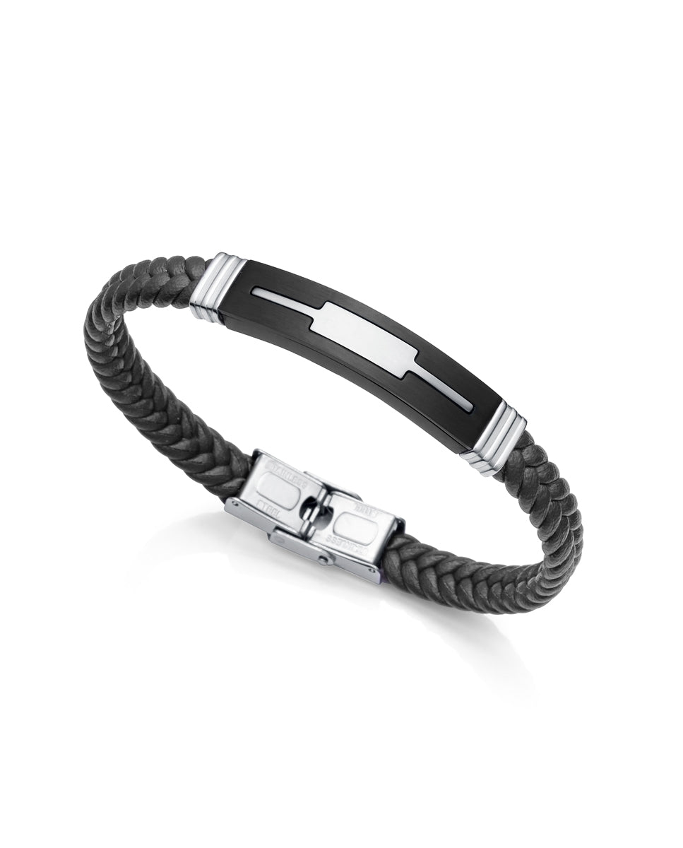 VICEROY FASHION JEWELS 1480P01010 Schmuck Kunststoff ansicht-2