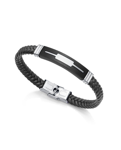 VICEROY FASHION JEWELS 1480P01010 Schmuck Kunststoff ansicht-2