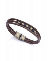 VICEROY FASHION JEWELS 1482P01011 Schmuck Kunststoff ansicht-3