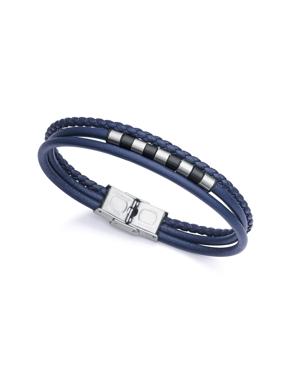 VICEROY FASHION JEWELS 1482P01013 Schmuck Kunststoff ansicht-2