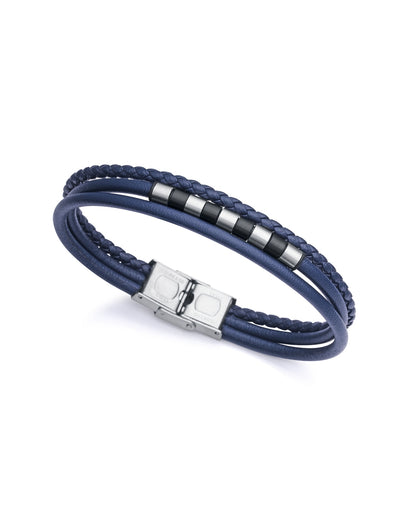 VICEROY FASHION JEWELS 1482P01013 Schmuck Kunststoff ansicht-2
