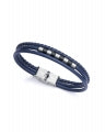VICEROY FASHION JEWELS 1482P01013 Schmuck Kunststoff ansicht-3