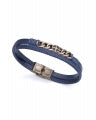 VICEROY FASHION JEWELS 1483P01013 Schmuck Kunststoff ansicht-3