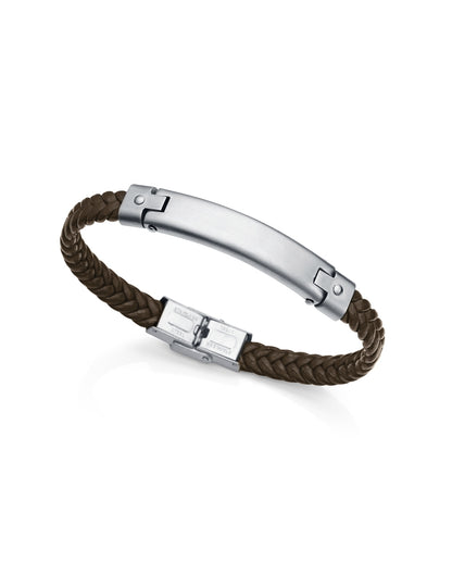VICEROY FASHION JEWELS 1485P01011 Schmuck Kunststoff ansicht-2