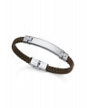 VICEROY FASHION JEWELS 1485P01011 Schmuck Kunststoff ansicht-3