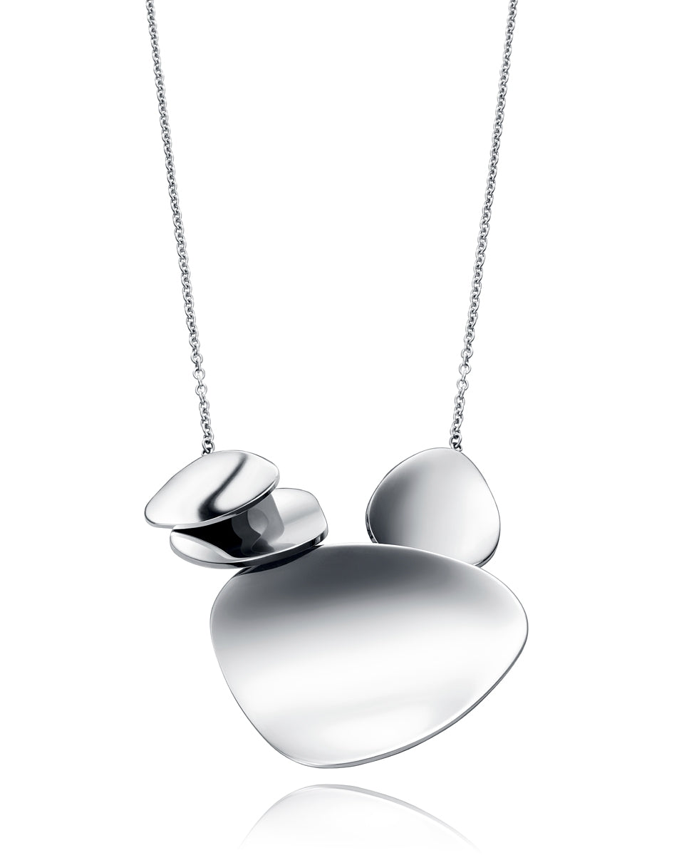 VICEROY FASHION JEWELS 15008C09000 Schmuck ansicht-2
