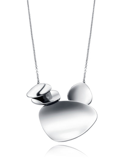 VICEROY FASHION JEWELS 15008C09000 Schmuck ansicht-2