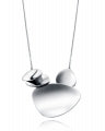 VICEROY FASHION JEWELS 15008C09000 Schmuck ansicht-3