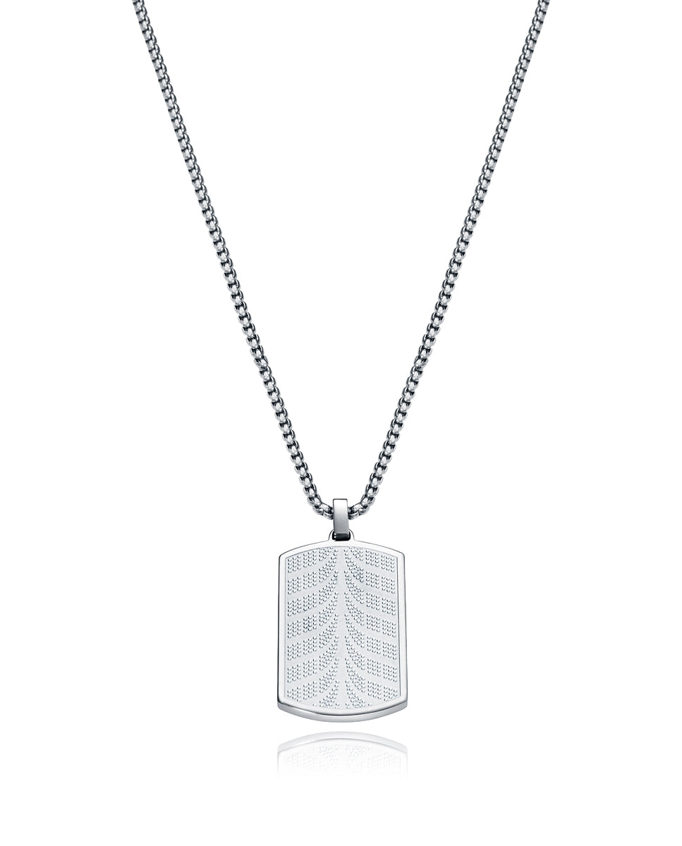 VICEROY FASHION JEWELS 15011C01000 Schmuck ansicht-2