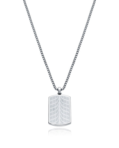 VICEROY FASHION JEWELS 15011C01000 Schmuck ansicht-2