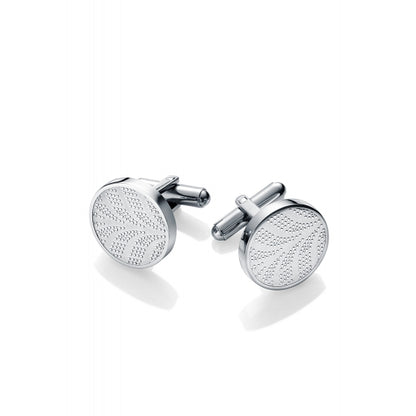 VICEROY FASHION JEWELS 15011G01000 Schmuck ansicht-2