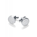 VICEROY FASHION JEWELS 15011G01000 Schmuck ansicht-3