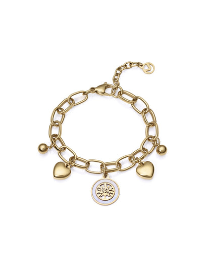 VICEROY FASHION JEWELS 15015P01012 Schmuck Kunststoff ansicht-3