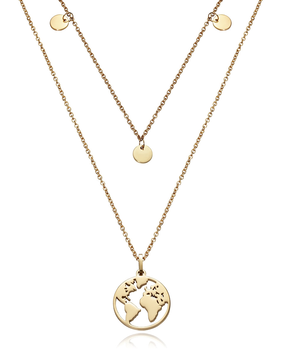 VICEROY FASHION JEWELS 15017C01012 Schmuck ansicht-2