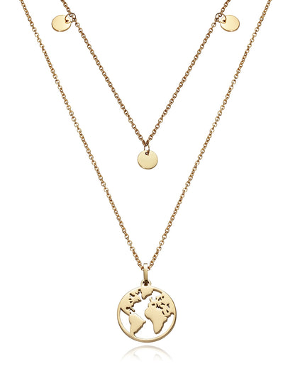 VICEROY FASHION JEWELS 15017C01012 Schmuck ansicht-2