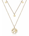 VICEROY FASHION JEWELS 15017C01012 Schmuck ansicht-3