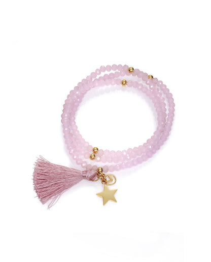 VICEROY FASHION JEWELS 15019P01019 Schmuck ansicht-3