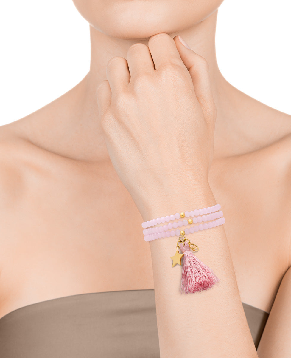 VICEROY FASHION JEWELS 15019P01019 Schmuck