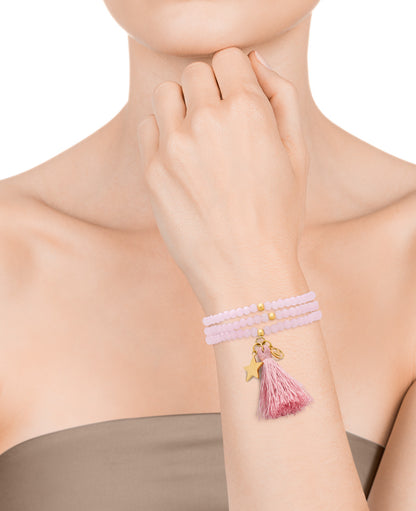 VICEROY FASHION JEWELS 15019P01019 Schmuck