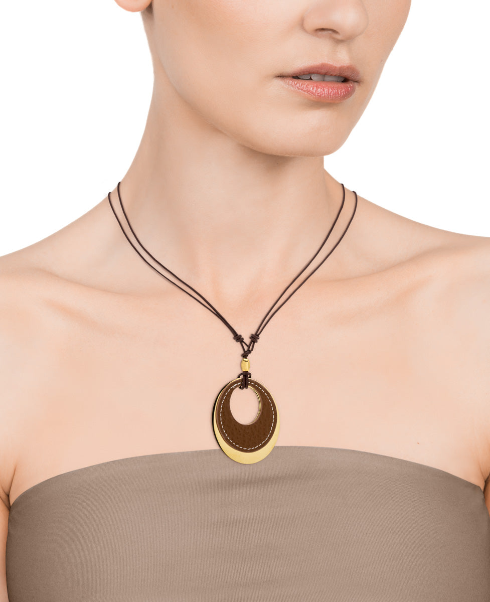 VICEROY FASHION JEWELS 15056C01012 Schmuck Kunststoff ansicht-2
