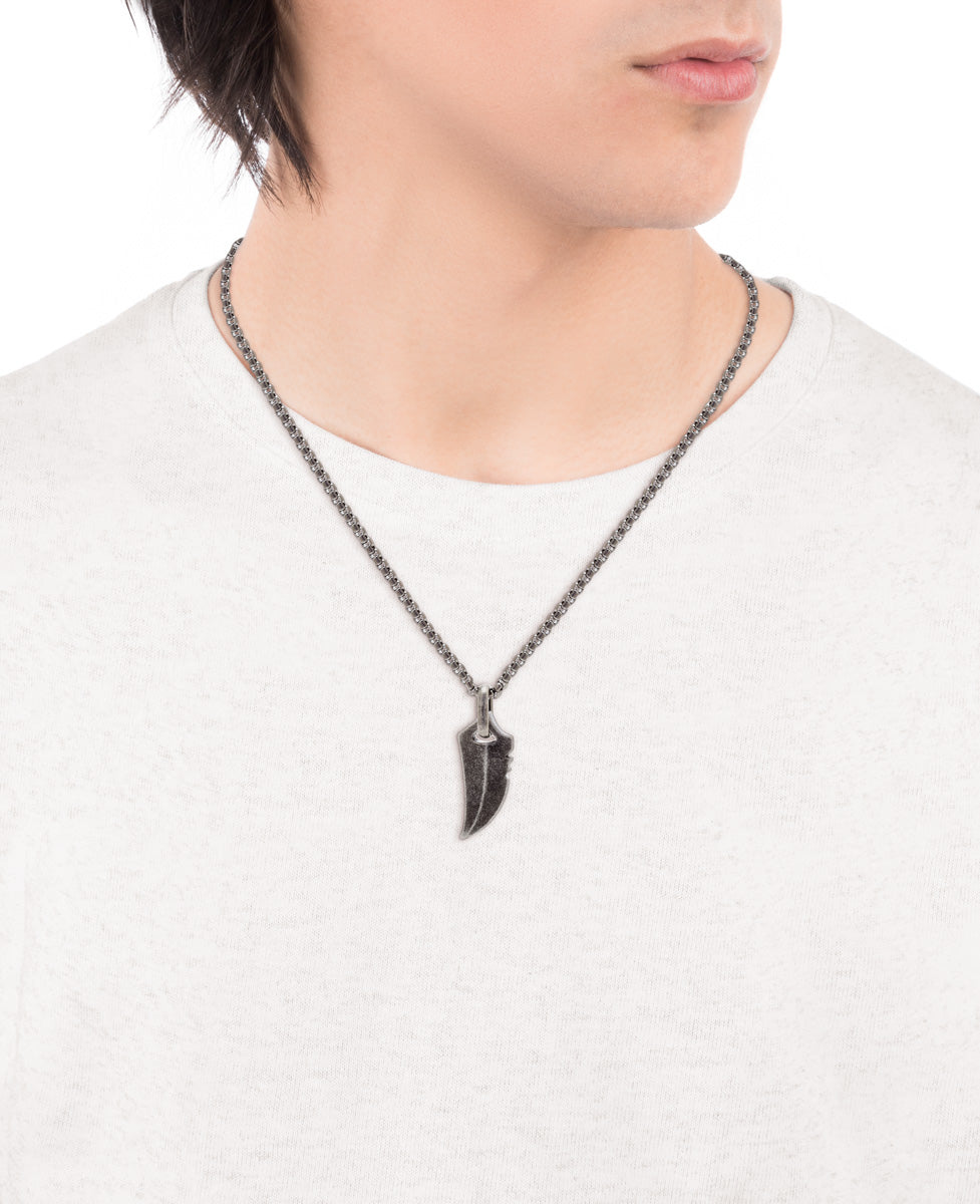 VICEROY FASHION JEWELS 15060C01010 Schmuck Kunststoff ansicht-2
