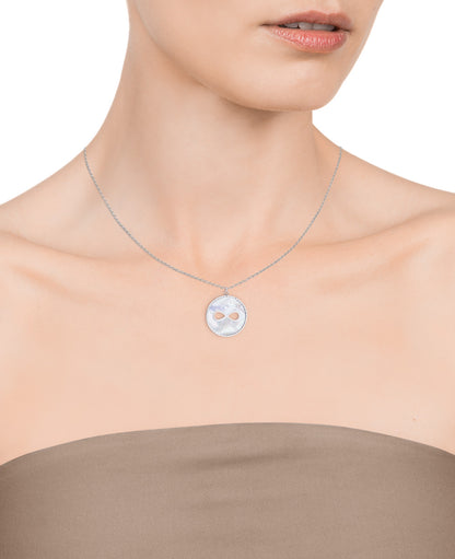 VICEROY FASHION JEWELS 15062C01010 Schmuck Kunststoff ansicht-2
