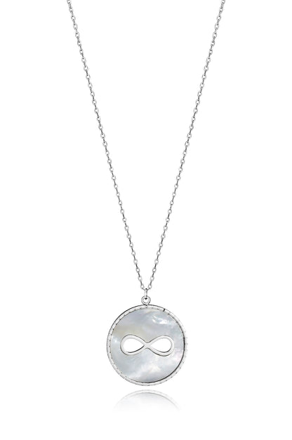 VICEROY FASHION JEWELS 15062C01010 Schmuck Kunststoff ansicht-3