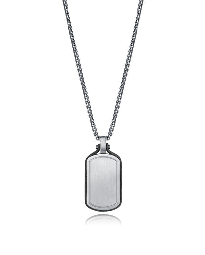 VICEROY FASHION JEWELS 15076C01010 Schmuck Kunststoff ansicht-3