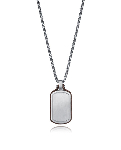 VICEROY FASHION JEWELS 15076C01011 Schmuck Kunststoff ansicht-3