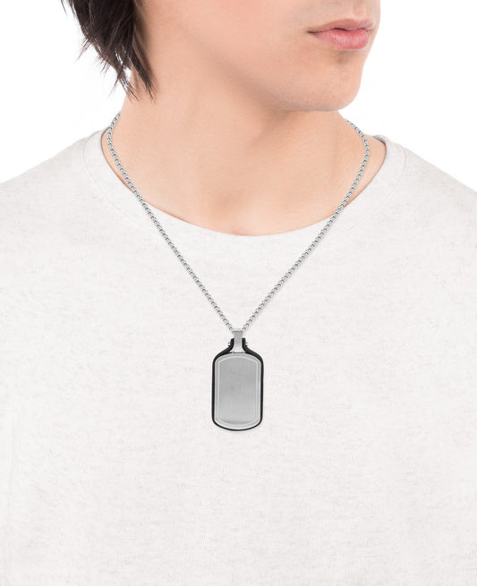 VICEROY FASHION JEWELS 15076C01011 Schmuck Kunststoff