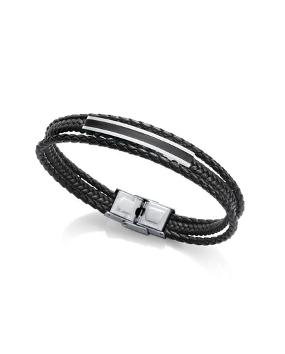 VICEROY FASHION JEWELS 15080P01010 Schmuck Kunststoff ansicht-3