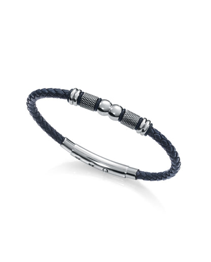 VICEROY FASHION JEWELS 15081P01013 Schmuck Kunststoff ansicht-3