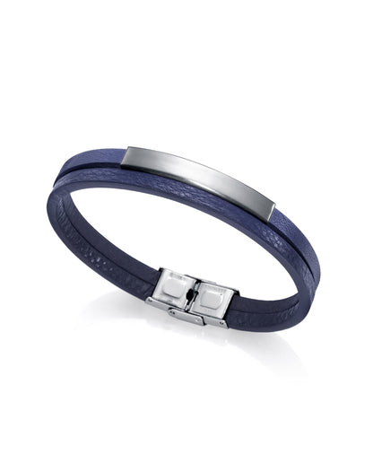 VICEROY FASHION JEWELS 15083P01013 Schmuck Kunststoff ansicht-3