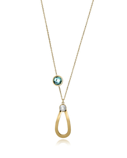 VICEROY FASHION JEWELS 15092C01012 Schmuck Kunststoff ansicht-3