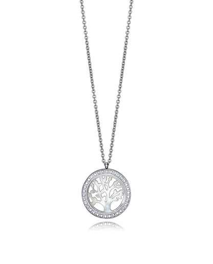 VICEROY FASHION JEWELS 15095C01000 Schmuck Kunststoff ansicht-3
