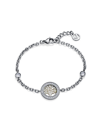 VICEROY FASHION JEWELS 15095P01000 Schmuck Kunststoff ansicht-3