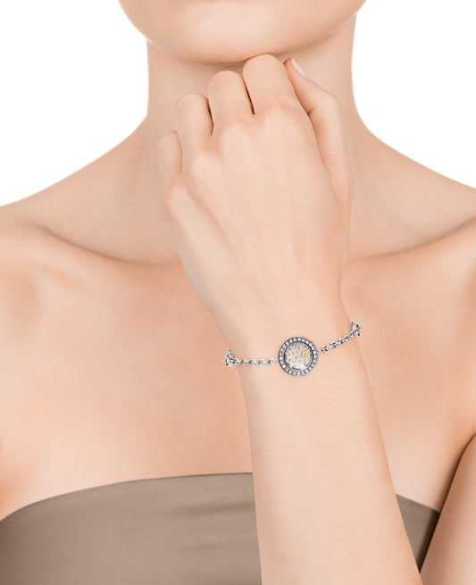 VICEROY FASHION JEWELS 15095P01000 Schmuck Kunststoff