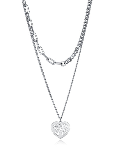 VICEROY FASHION JEWELS 15106C01000 Schmuck Kunststoff ansicht-3