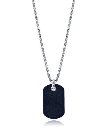 VICEROY FASHION JEWELS 15108C01010 Schmuck Kunststoff ansicht-3