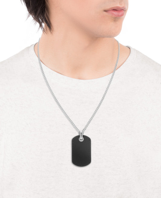 VICEROY FASHION JEWELS 15108C01010 Schmuck Kunststoff